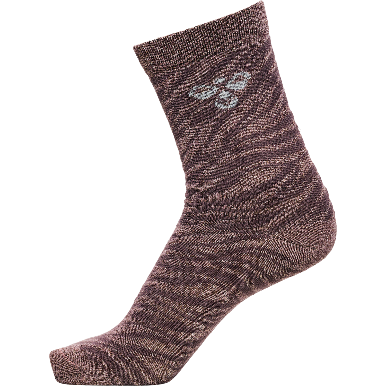 hmlALFIE SOCK 3-PACK, 2412, packshot