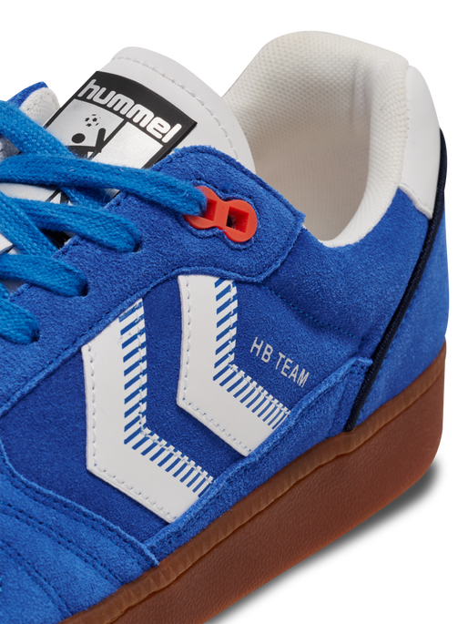 HB TEAM, SKYDIVER, packshot