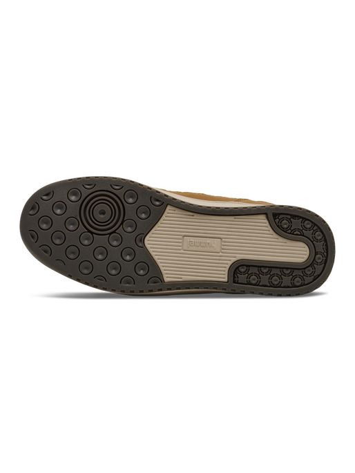 ST. POWER PLAY MID TEX, RUBBER, packshot