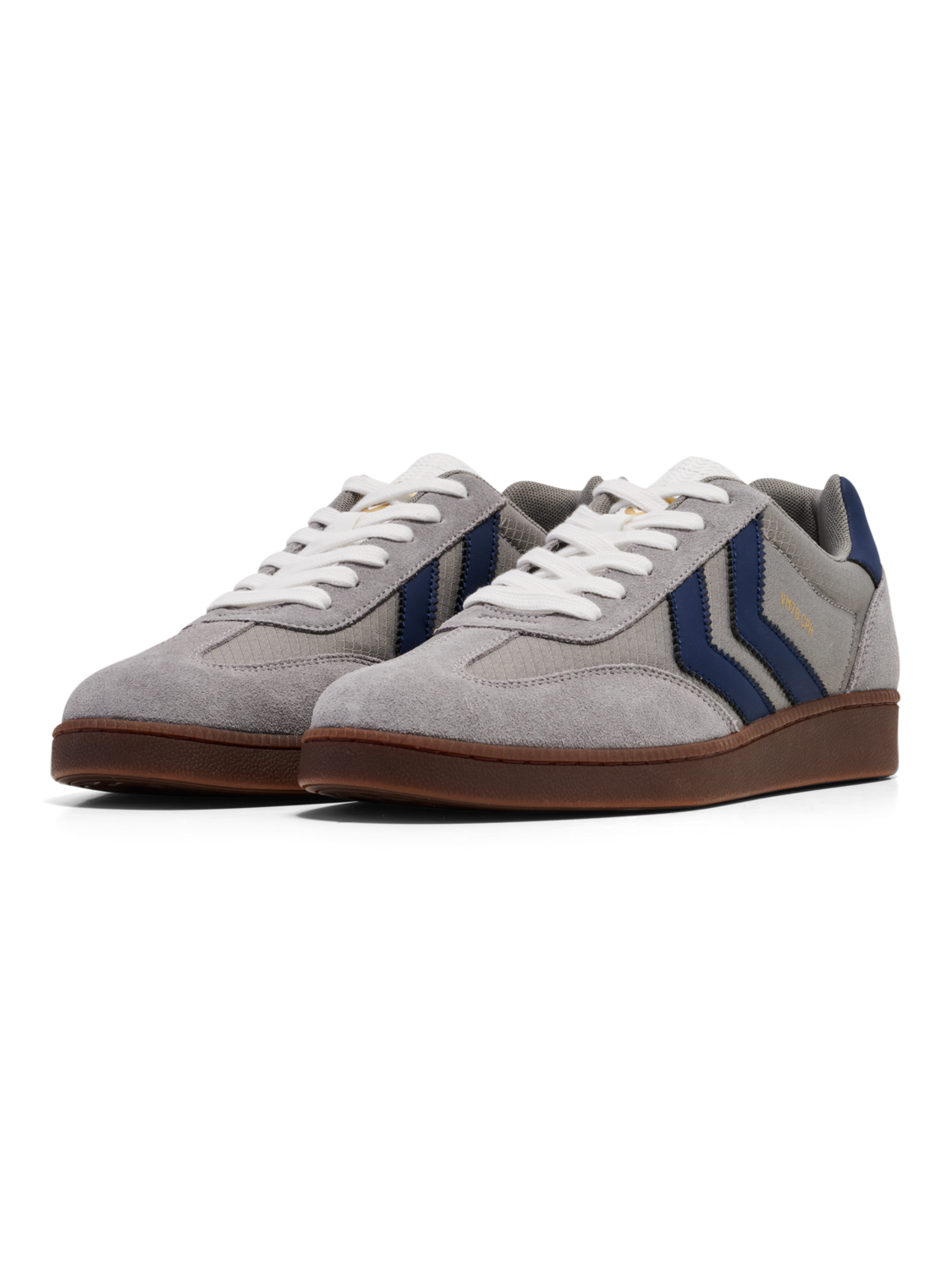 VM78 CPH RS, BLACK IRIS/SHARKSKIN, packshot