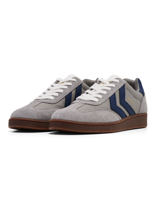 VM78 CPH RS, BLACK IRIS/SHARKSKIN, packshot