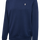 DRESS BLUES