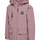TWILIGHT MAUVE