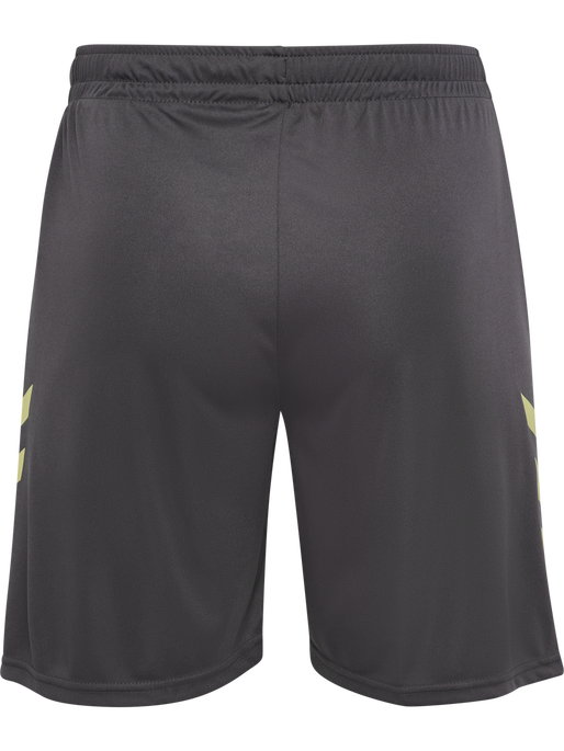 hmlPROMO SET, BLACKENED PEARL, packshot