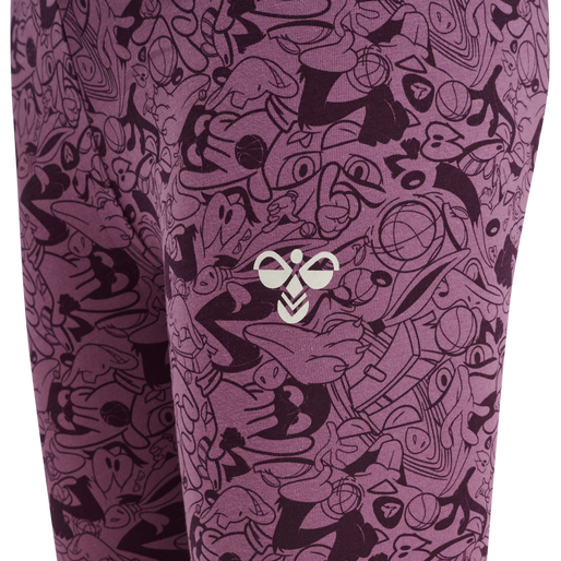 hmlSPACE JAM ONZE TIGHTS, 3031, packshot