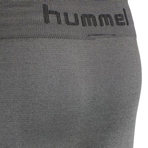 hmlMAX SEAMLESS TIGHTS, 2800 hmlMAX SEAMLESS TIGHTS, 2800, packshot