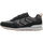 BLACK/MAGNET