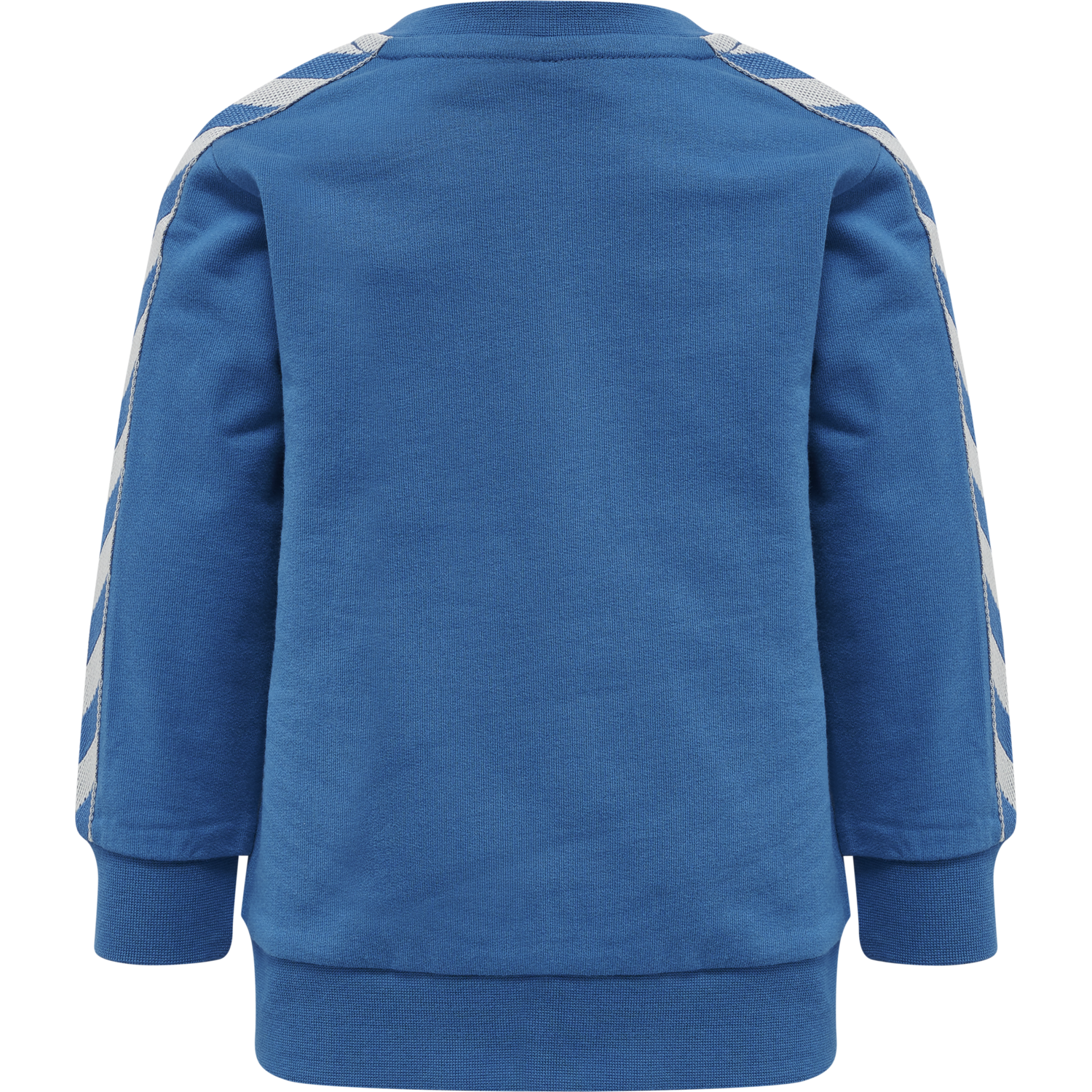 hmlBILLE TRACKSUIT, 7110, packshot