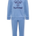 CORONET BLUE