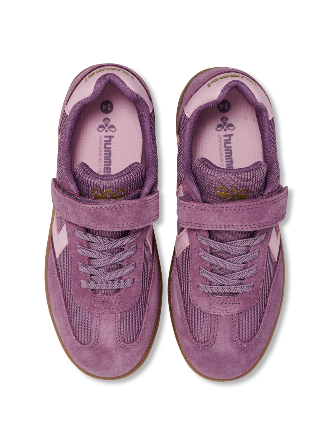 VM78 CPH JR, VERY GRAPE, packshot