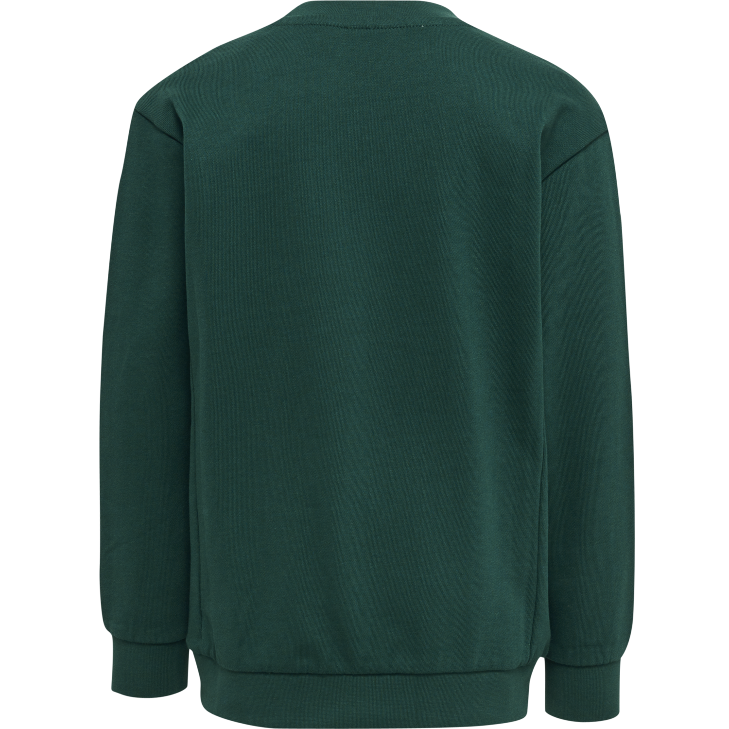 hmlDITMER SWEATSHIRT, 6470, packshot