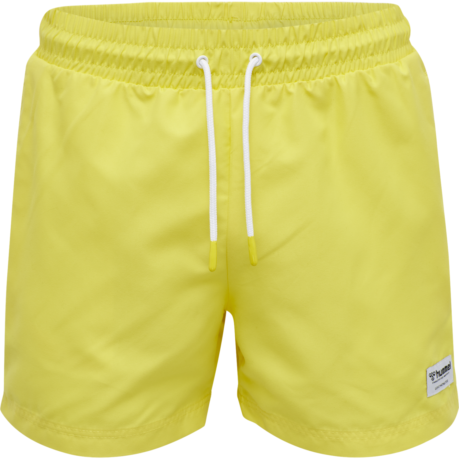 hmlRENCE BOARD SHORTS, 5044, packshot