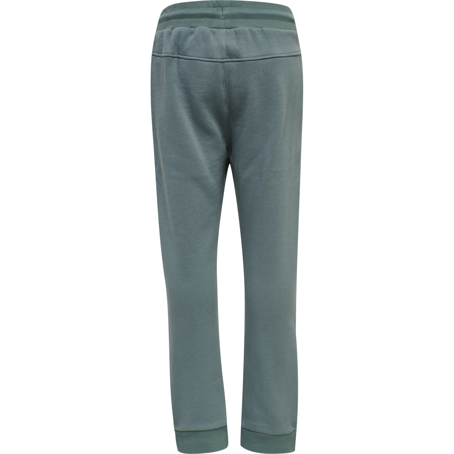 hmlMOXY PANTS, 7023, packshot