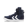 DRESS BLUES