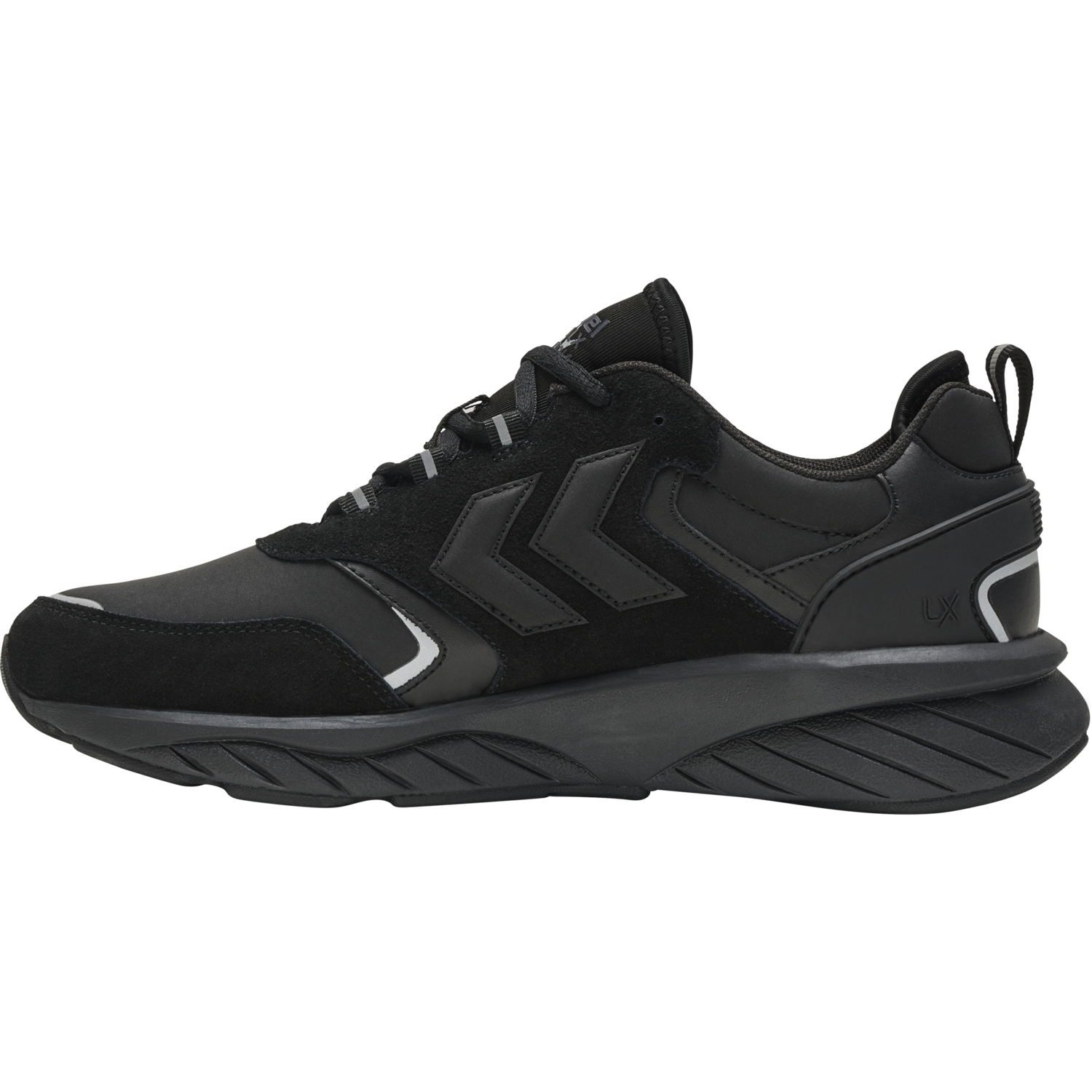 MARATHONA REACH LX TONAL, 2042, packshot