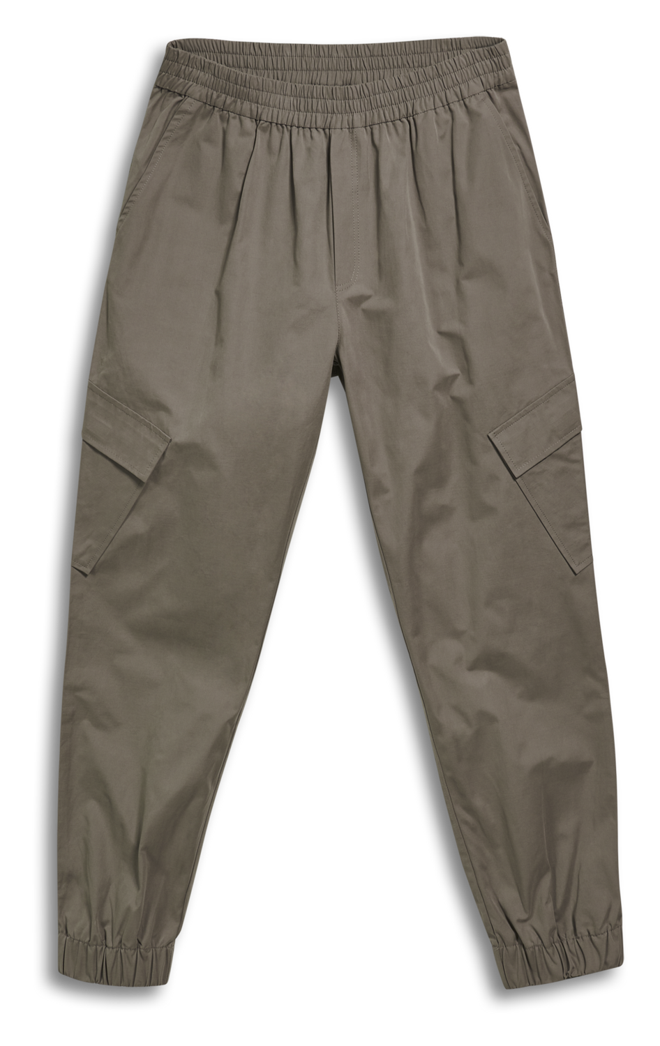 hmlTROOPER PANTS, 1452, packshot