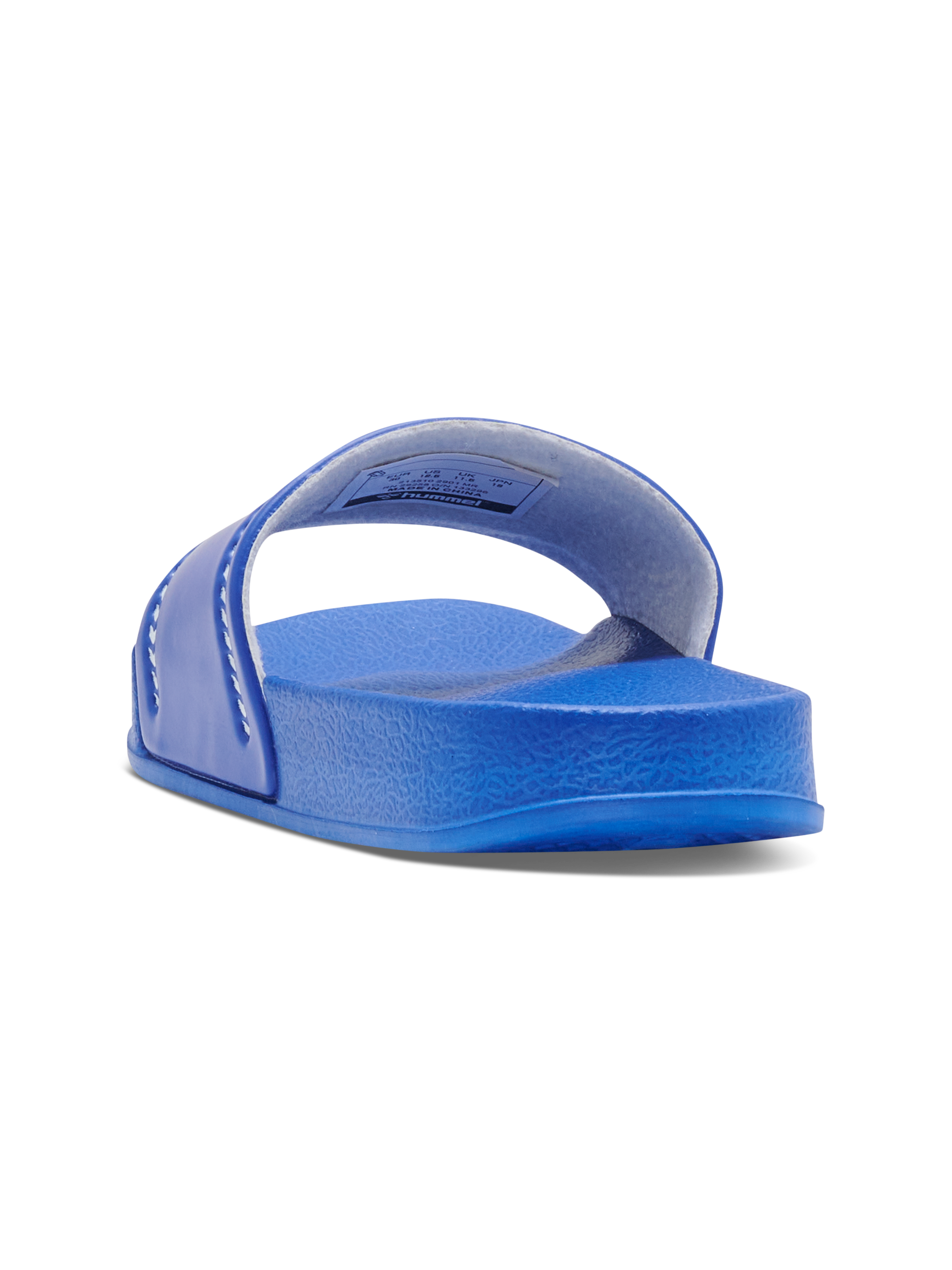 POOL SLIDE JR, 2901, packshot