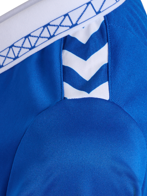 EFC 23/24 HOME JERSEY S/S KIDS, 7002, packshot