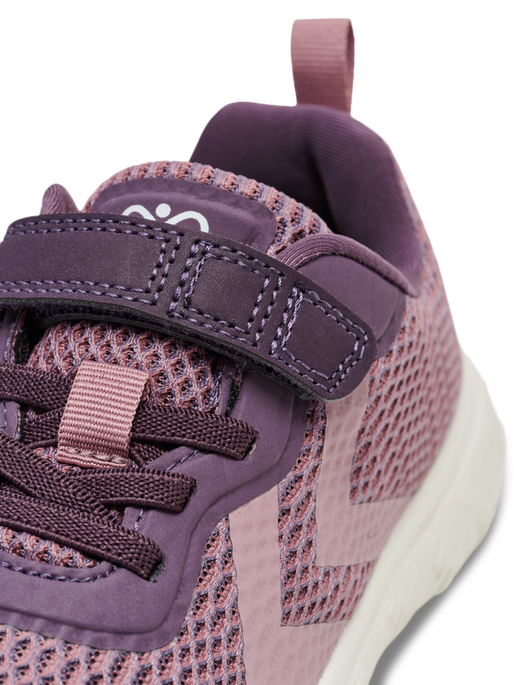 ACTUS  RECYCLED JR, SPARROW ACTUS  RECYCLED JR, SPARROW, packshot