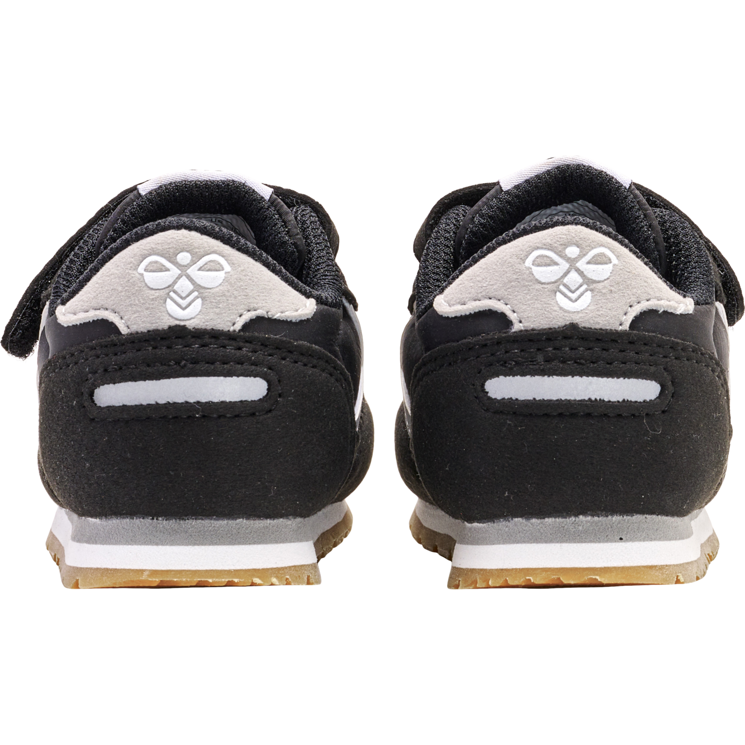 REFLEX INFANT, BLACK, packshot