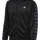 BLACK/EBONY