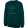 DEEP TEAL