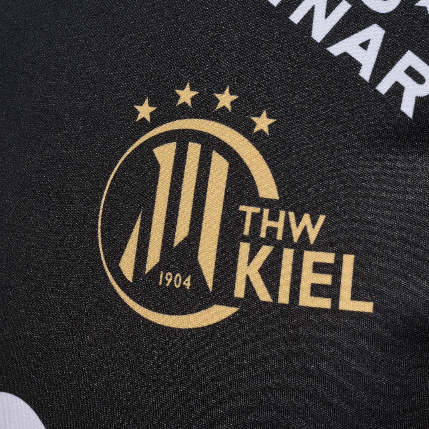 THWK 22/23 AWAY INT JERSEY S/S KIDS, 2001, packshot