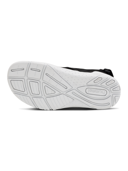 SANDAL TREKKING II JR, 2001, packshot