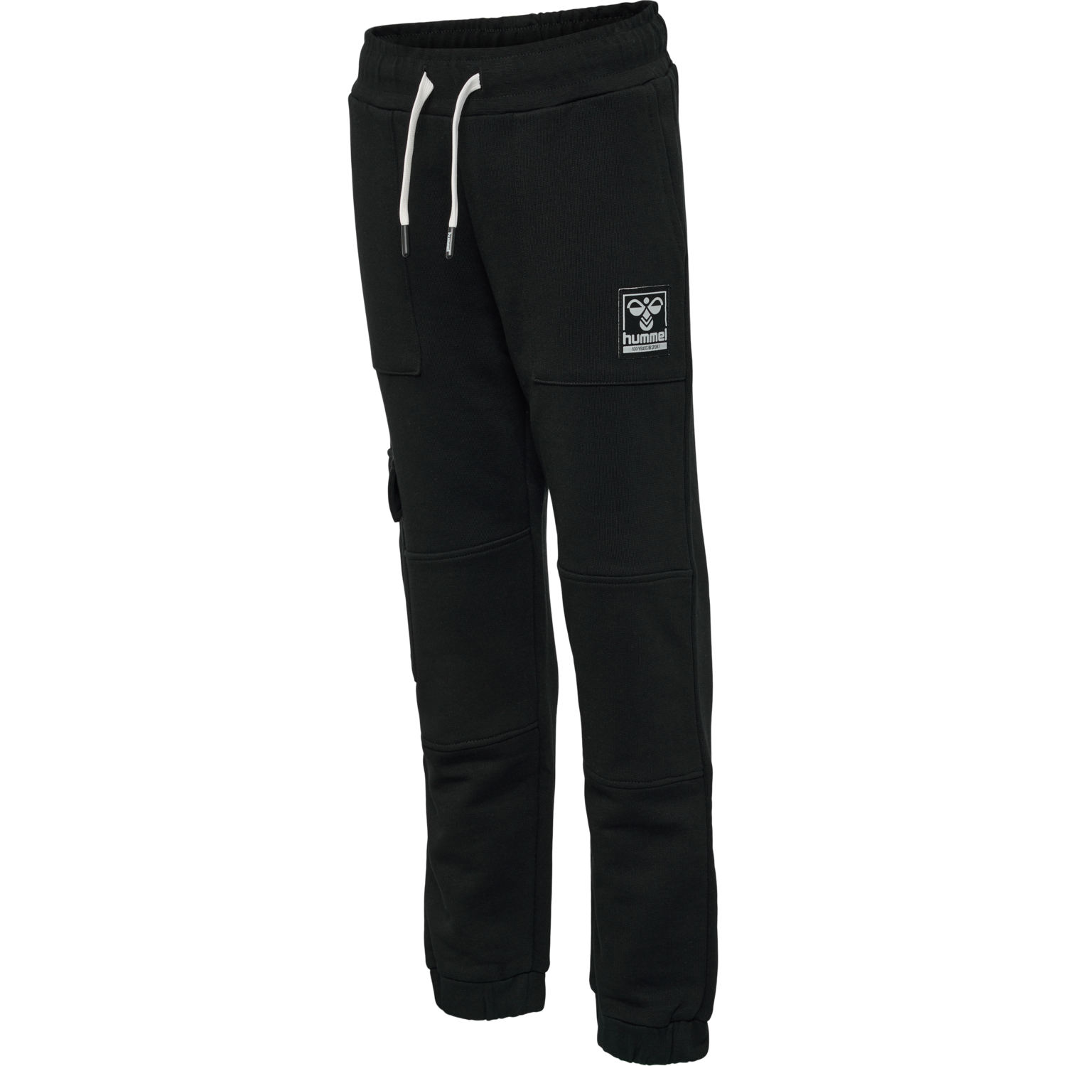 hmlNEVADA PANTS, 2001, packshot