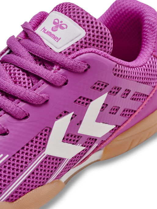 ROOT ELITE JR LC, CACTUS FLOWER, packshot