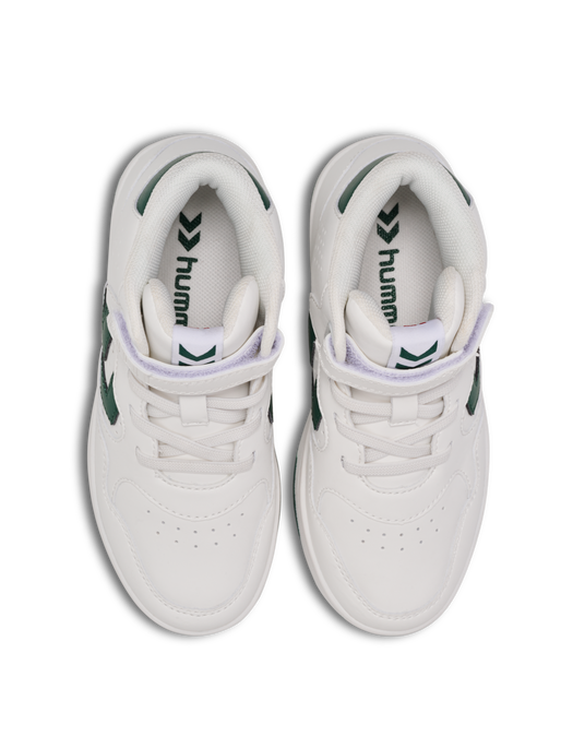 CAMDEN HIGH JR, GARDEN TOPIARY, packshot