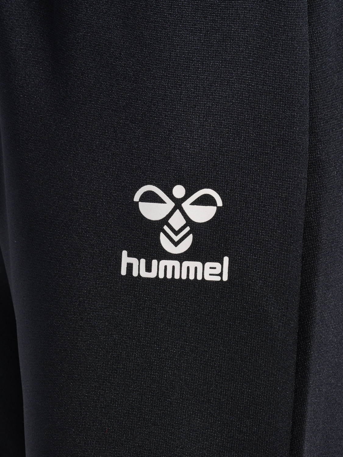 hmlWIN TRACKSUIT, 6745, packshot