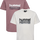 TWILIGHT MAUVE/MARSHMALLOW