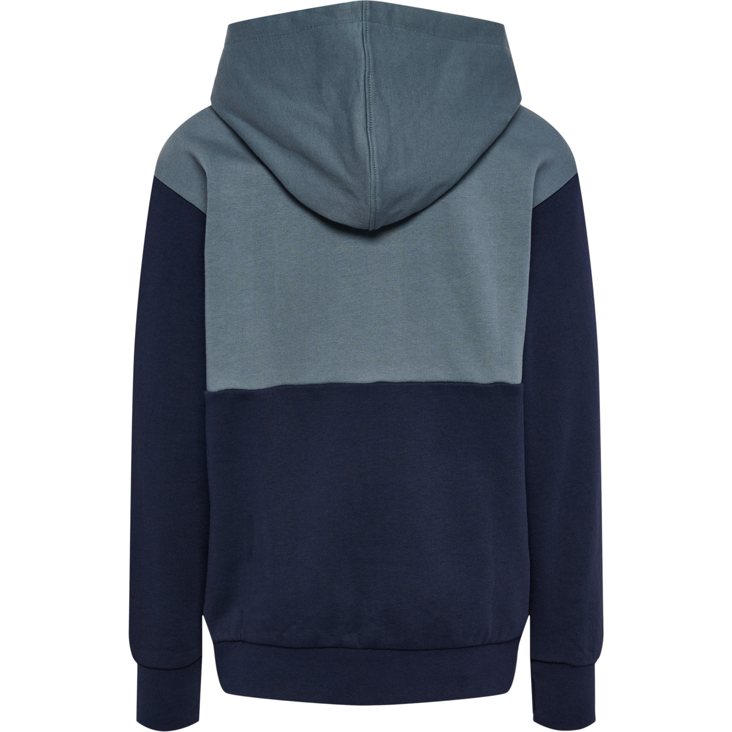 hmlMORTEN HOODIE, 7319, packshot