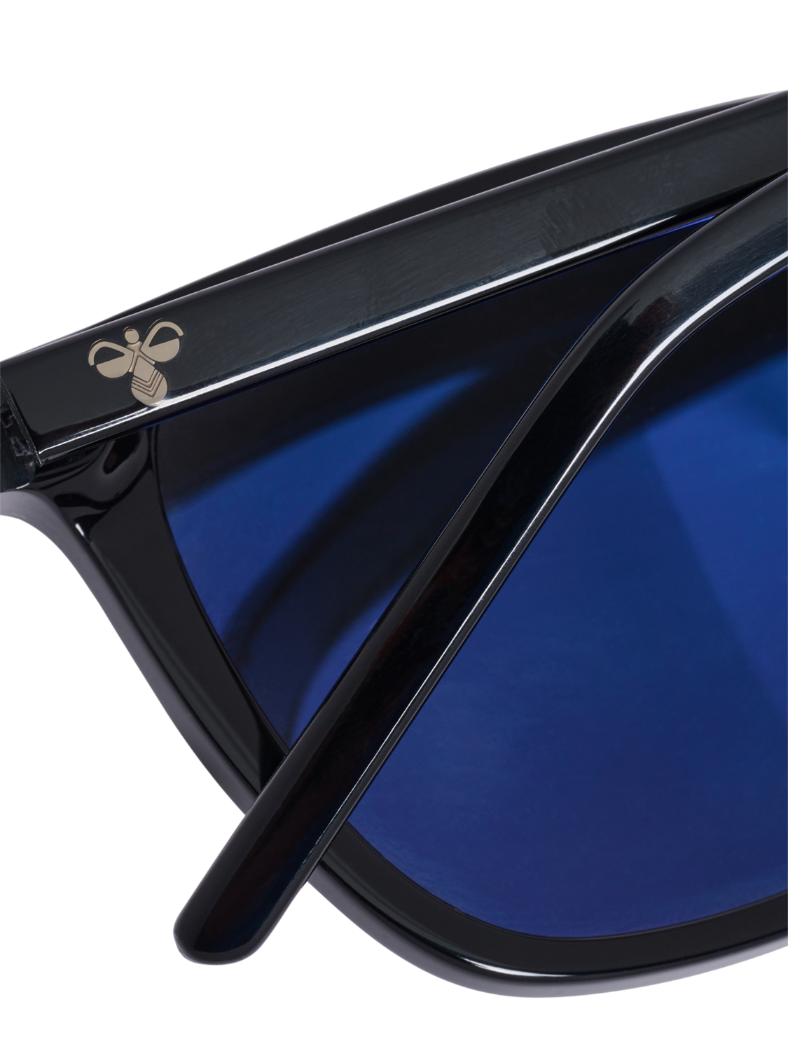 hmlRACQUET, 2001, packshot