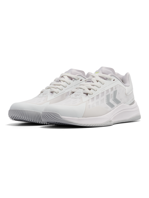 HB TOPFLIGHT PRO, WHITE HB TOPFLIGHT PRO, WHITE, packshot