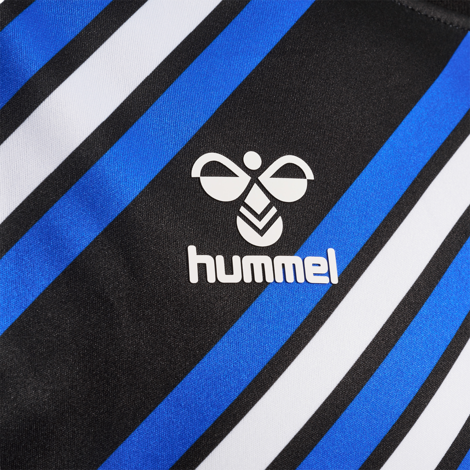 OB 22/23 AWAY JERSEY S/S, 2882, packshot