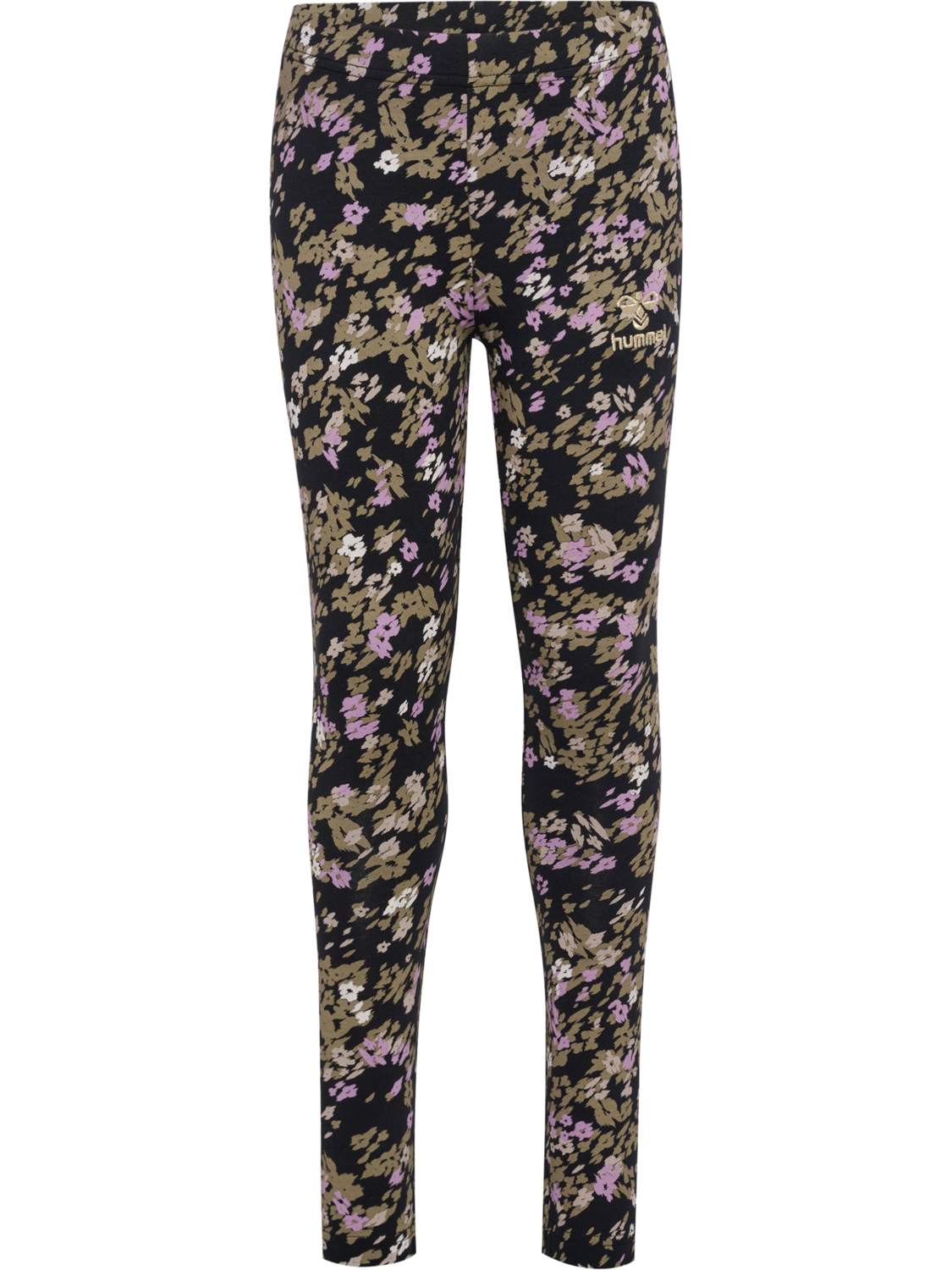 hmlELVA TIGHTS, 2001, packshot