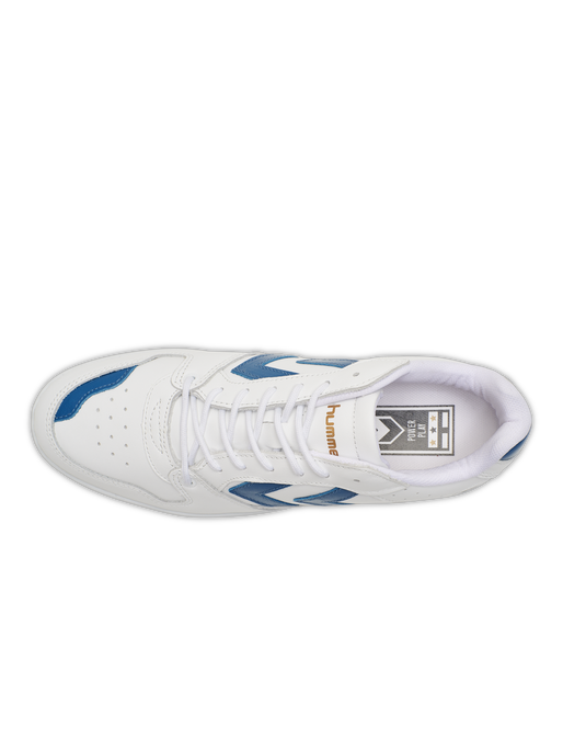 POWER PLAY, 9109, packshot