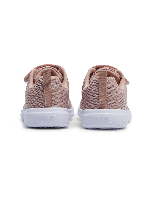 ACTUS  RECYCLED JR, BURNISHED LILAC ACTUS  RECYCLED JR, BURNISHED LILAC, packshot