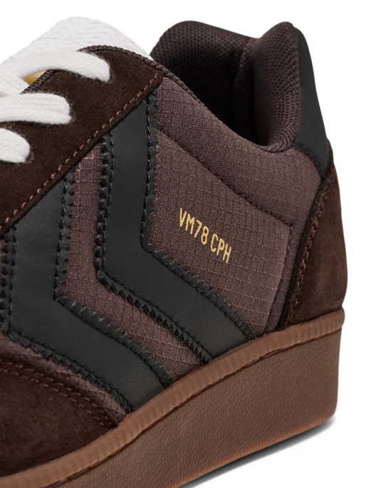 VM78 CPH RS, AFTER DARK, packshot