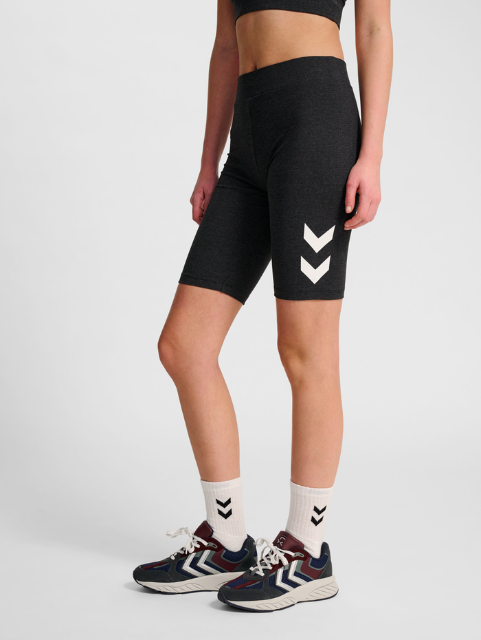 hummel Shorts och kjolar - Dam | hummelsport.sehummel.se