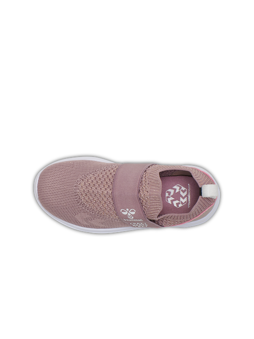 KNIT SLIP-ON RECYCLE, 3862, packshot