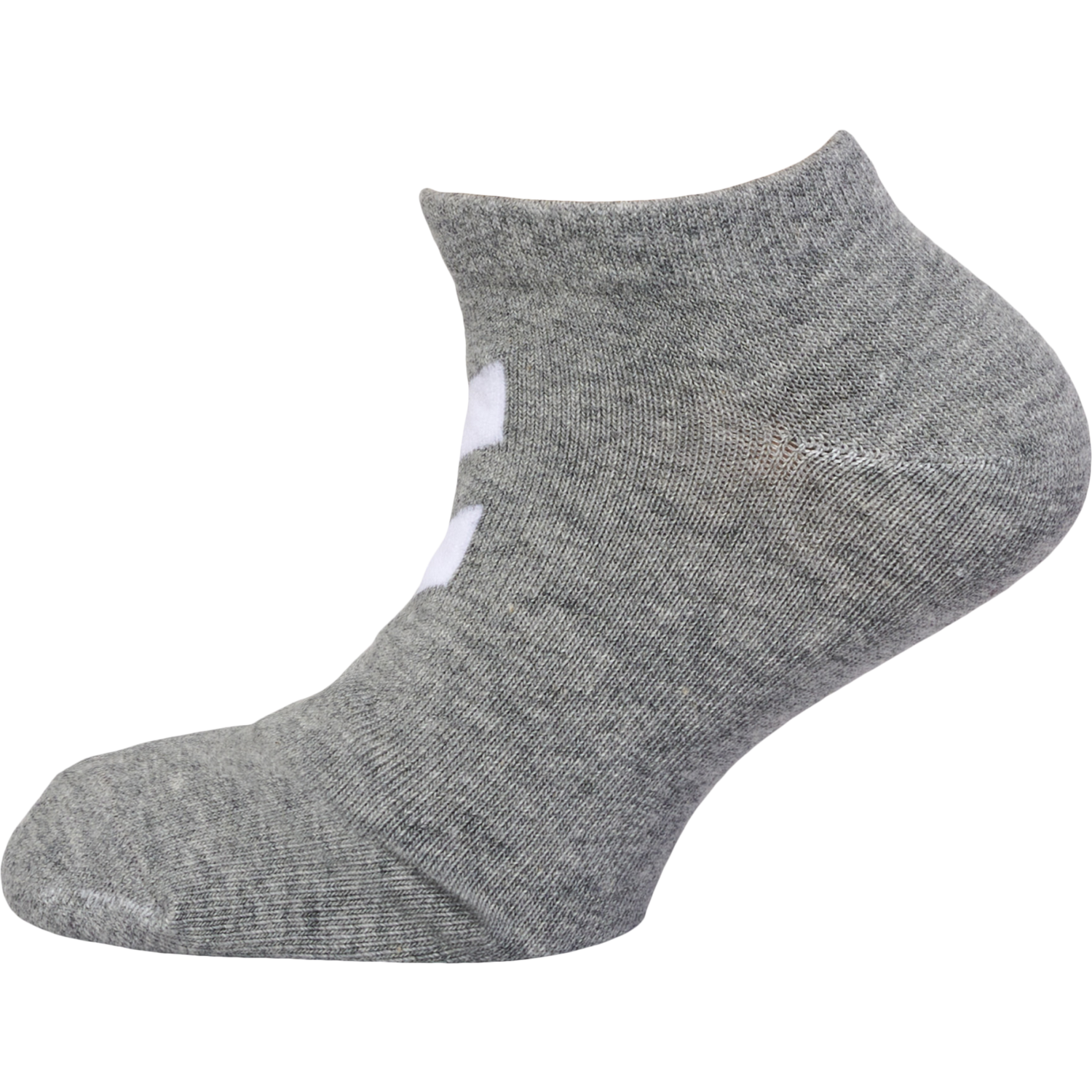 hmlMATCH ME SOCK 5-PACK, DECO ROSE, packshot