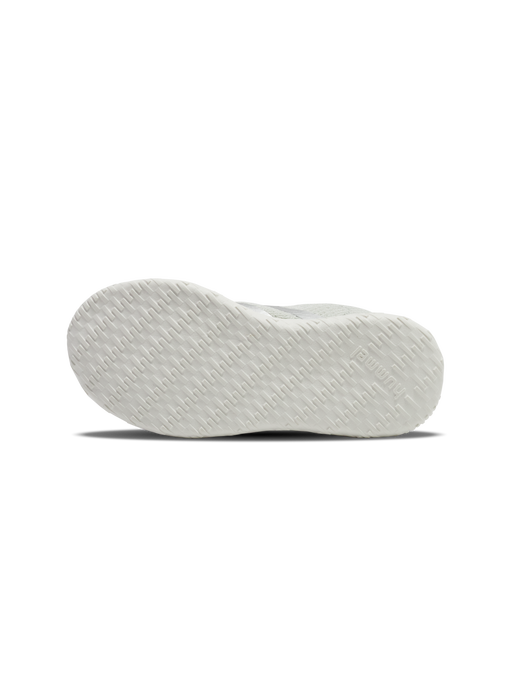 ACTUS  RECYCLED JR, GREY/SILVER, packshot