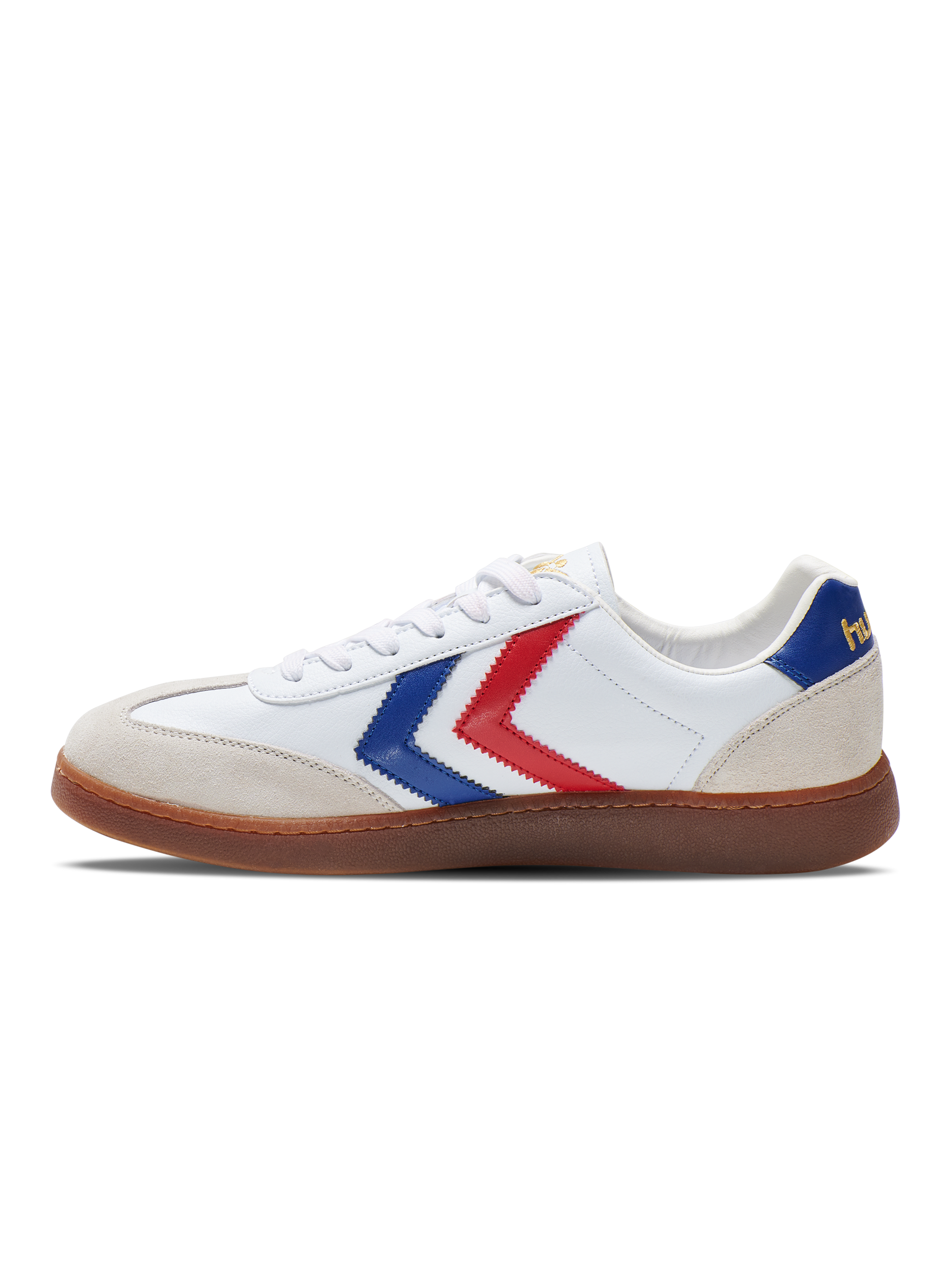 VM78 CPH LEATHER, 9001, packshot