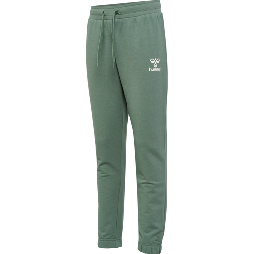 hmlVENTI TRACKSUIT, LAUREL WREATH hmlVENTI TRACKSUIT, LAUREL WREATH, packshot