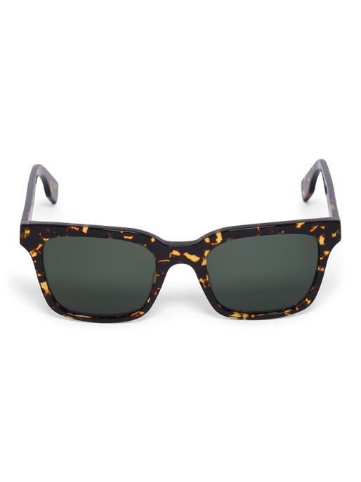 hmlCRICKET, 8170, packshot