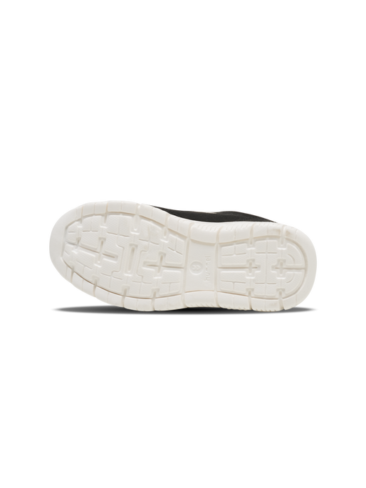 X-LIGHT 2.0 TEX JR, BLACK, packshot