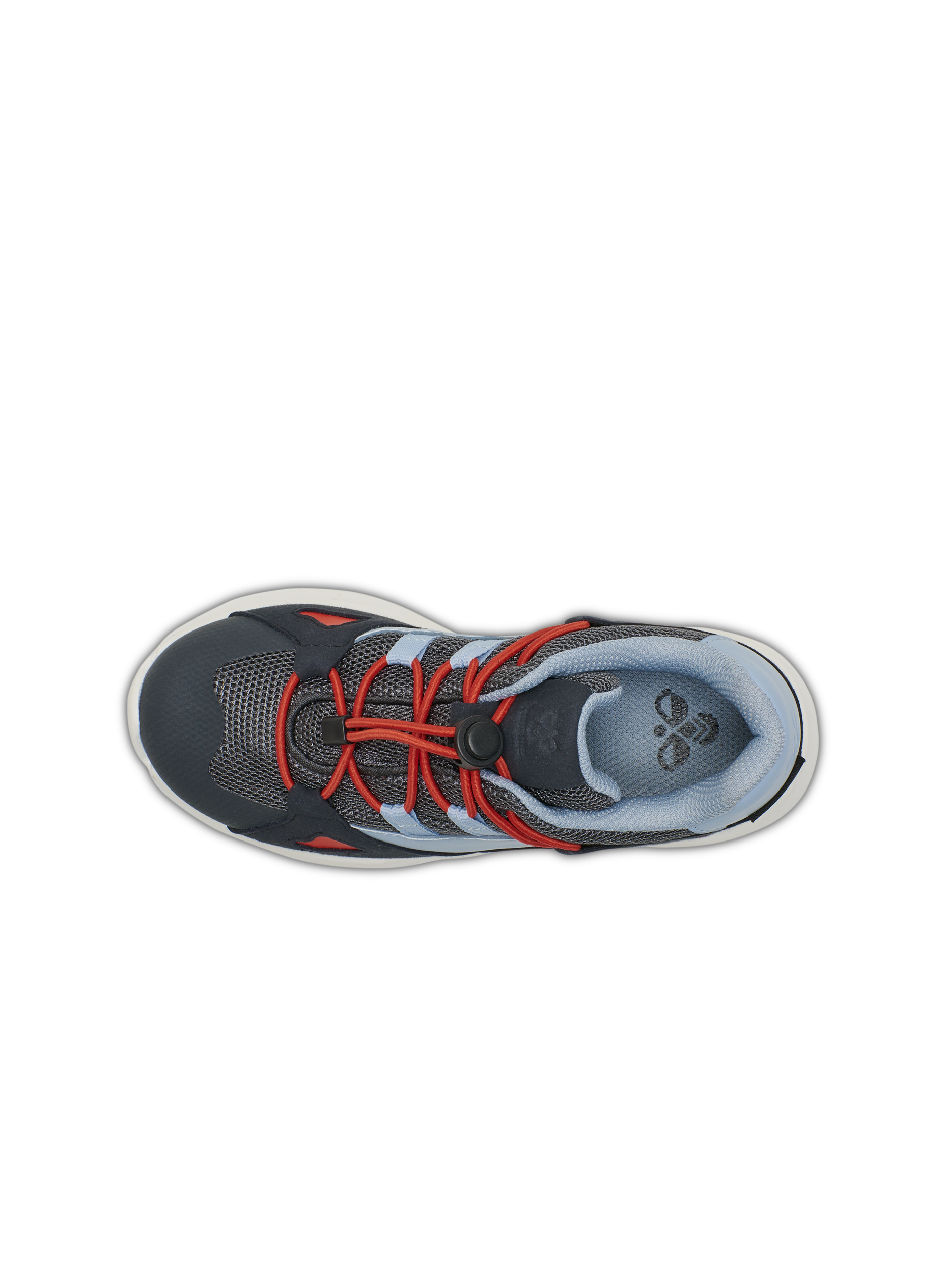 BOUNCE RUNNER TEX JR , 1525, packshot